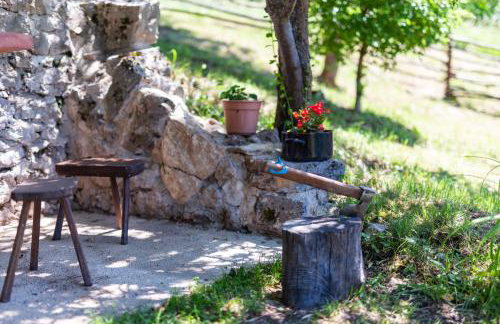 guesthouse LIPA - Foto 7