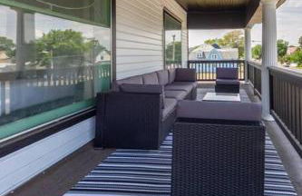 Historic 2 KING BED 1 Bath Near Downtown Spokane - Foto 31