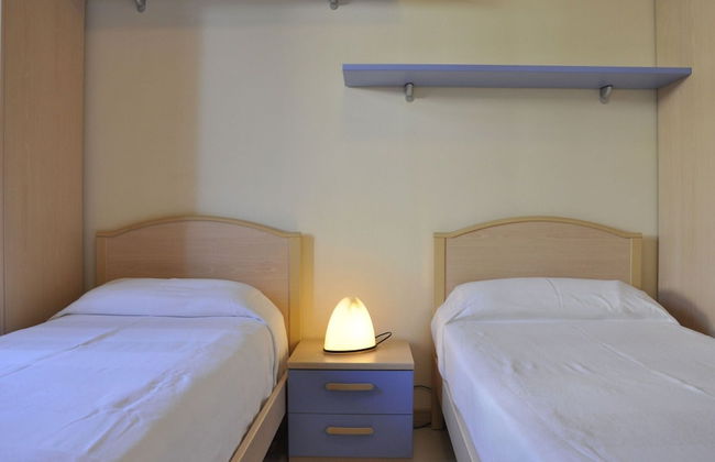 Residence near Lake Garda - Foto 4