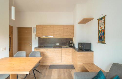 Kriendl Nr 4 - Photo 9