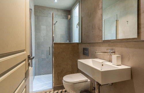 2170 - AB Casa Saltor IV-II - Photo 18