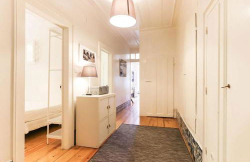 Belem Prestige by Homing - Photo 15