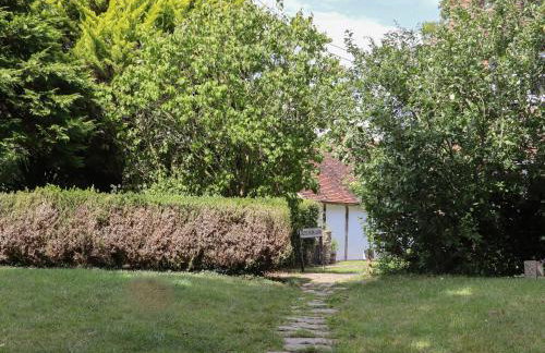 The Old Stables - Foto 29