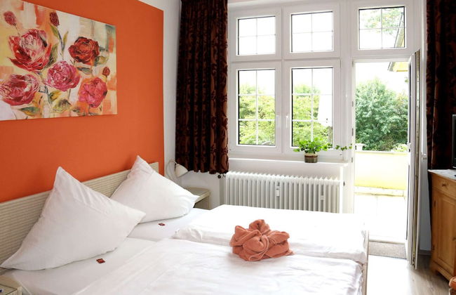 Villa With a View of the Weserbergland - Foto 3