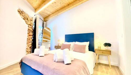 Flor-The Cozy apartment in Lagoa - Foto 4