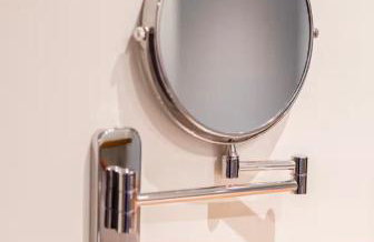 Little Dream Apartment Sitges - Foto 7