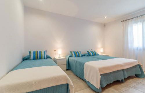 Es Rasquell - Foto 8