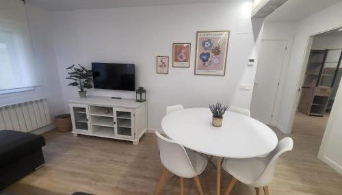 The Green Home - VUT6445AS - Foto 4