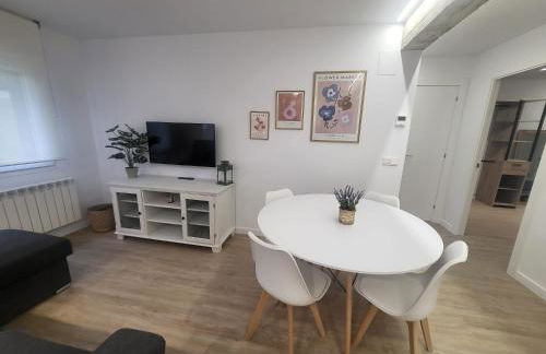 The Green Home - VUT6445AS - Foto 4