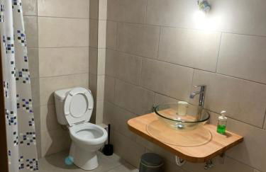 Diamond Giannopoulos Elea Apartments - Foto 12