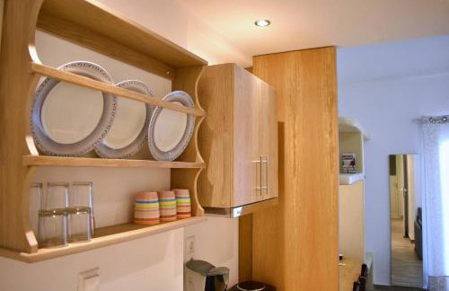 Tzamaros Studios - Foto 71