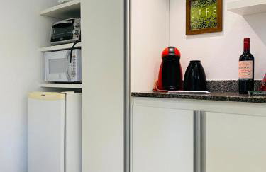 Cantinho Familia - Photo 19