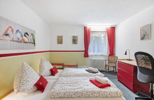 Haus vor Anker - Foto 8