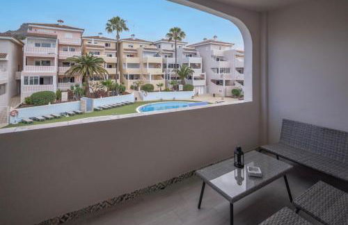 La Perla del Sur - The Pearl House - Foto 21