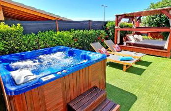 CASA BALIMAR - Photo 39