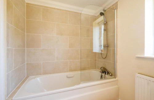 2 Hazelwood - 2 bedroom house near Aldeburgh & Snape Maltings - Aldeburgh Coastal Cottages - Foto 16