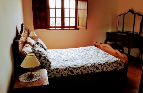 Casa do Rebelhe - Foto 7