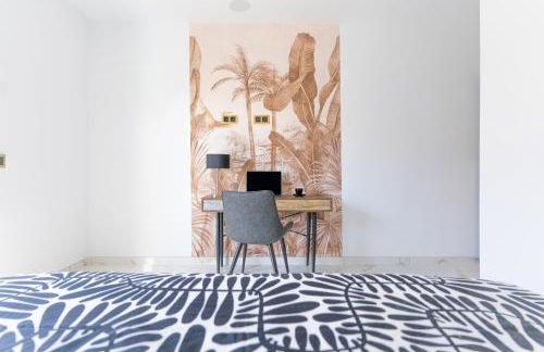 HH Riz Resort - Adults Only - Foto 26