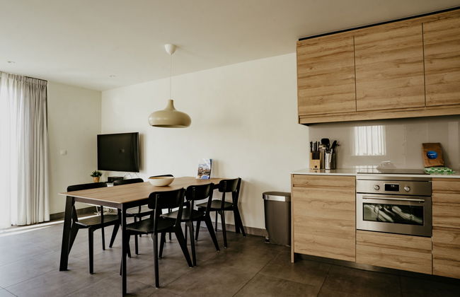 Westergeest Luxe - Foto 7