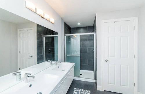 Business Suite - Walkable Entertainment - Foto 4