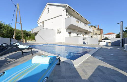 Villa Medic - Foto 44