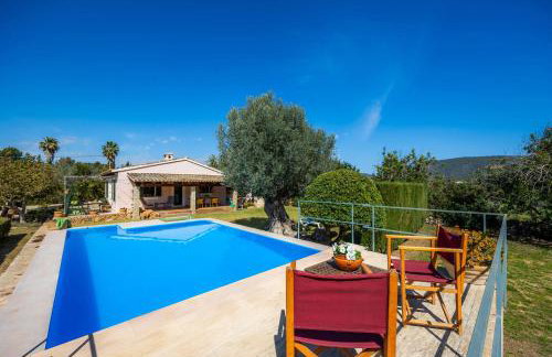 Can Pamboli - Foto 18