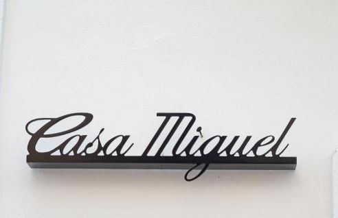 Casa Miguel - Apartamento 4 - Foto 19