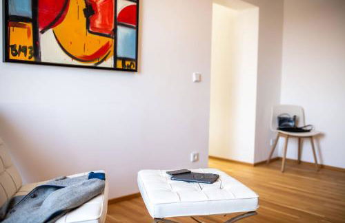 Nordwald Space - Foto 15