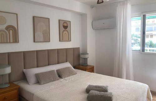 Vernisa Apartamento Numero Uno - Foto 2