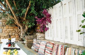 Asteria Apartments - Foto 34