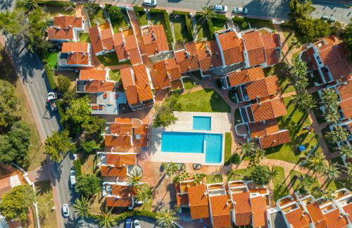 Casa Lo-LA - Apartamento sereno y lujoso con balcón - Foto 14