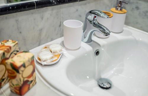 Welcome London The Garrick - Photo 55