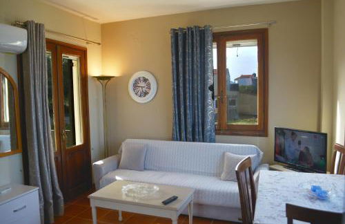 Aegean Bliss Residences - Karfas - Photo 17