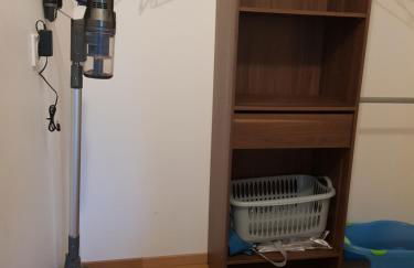 Chez laiko wifi gratuit - Photo 15