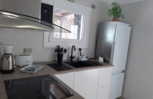 Villa Mariola - Foto 11