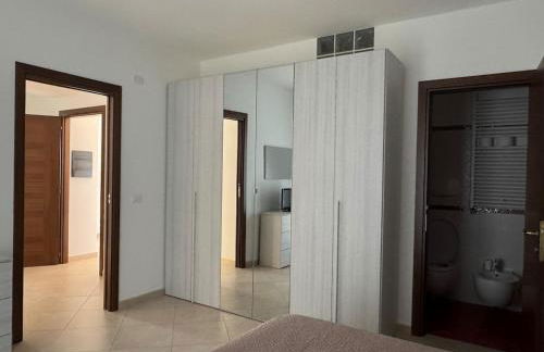 La Finestra sul Mare - Foto 11