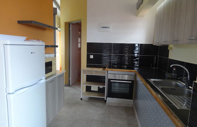 Fanélie Location - Photo 36