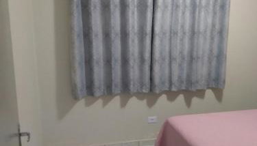 Casa em condomío, bem localizada - Foto 4