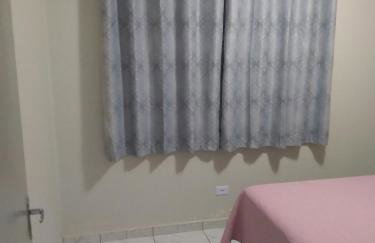 Casa em condomío, bem localizada - Foto 4