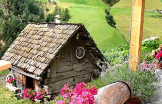 Herrischner Apartement 2 - Foto 42