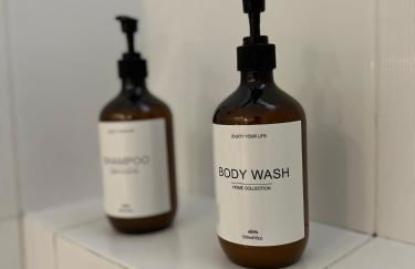 Feel at home - Kalamata - Near the center - Foto 39