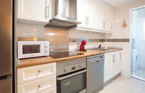 Wonderful House Orihuela Costa - Foto 7