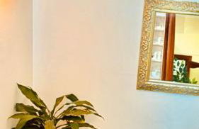 Appartamento Rocco - Foto 20