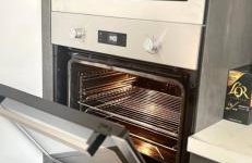 Duplex moderne et spacieux 6 couchages - Foto 12