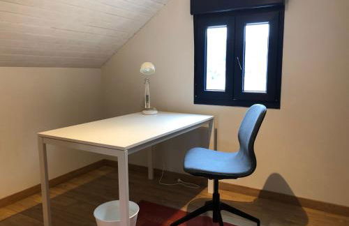 Villa Balbina - Foto 17