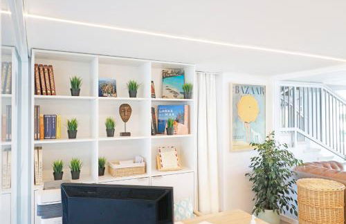 Bonavida Apartments - Foto 68