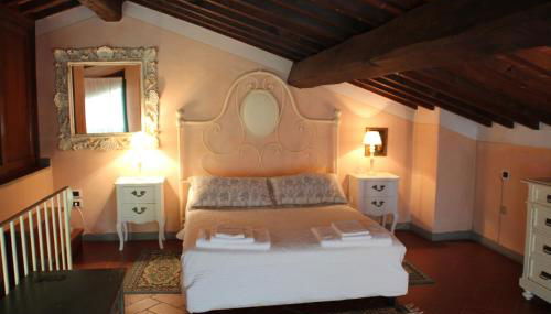 Tenuta i Massini - Foto 2