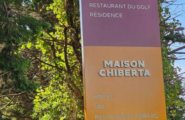 Résidence Chiberta classé 3 etoiles Anglet océan golf surf - Photo 26