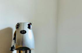 Villa Lamberti - Foto 79