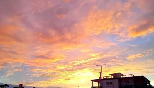 Encanto da Ria - Foto 3